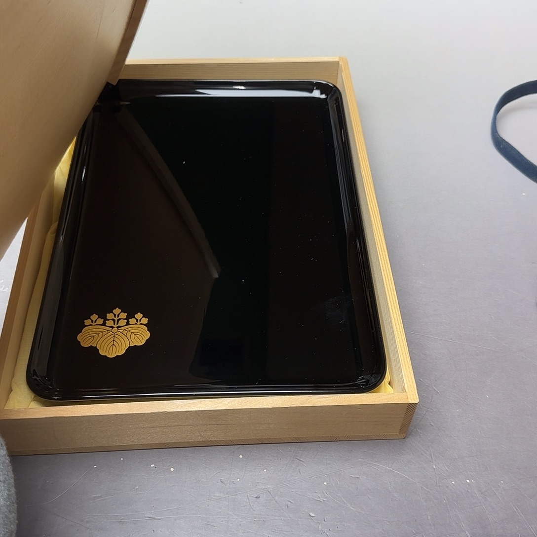 园***主直播闪购专用链接12585985