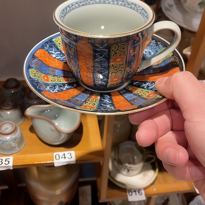 苍***光瓷片瓷器美美美美美美美美美美美