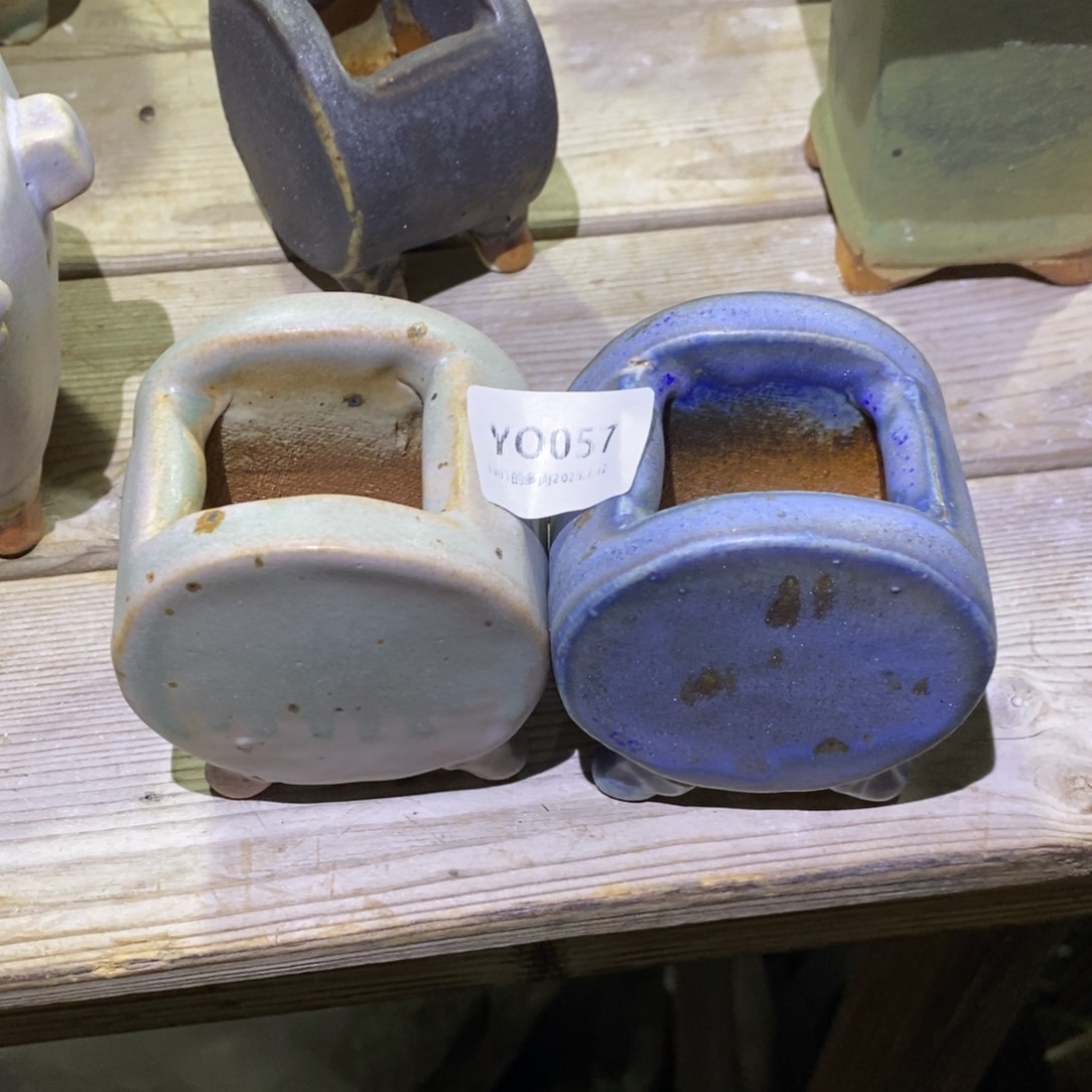 粗砂花盆E****.YO057盆盆盆盆盆