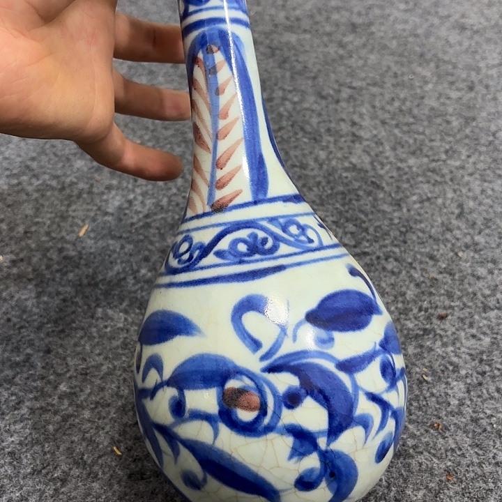 非古董现代工艺品