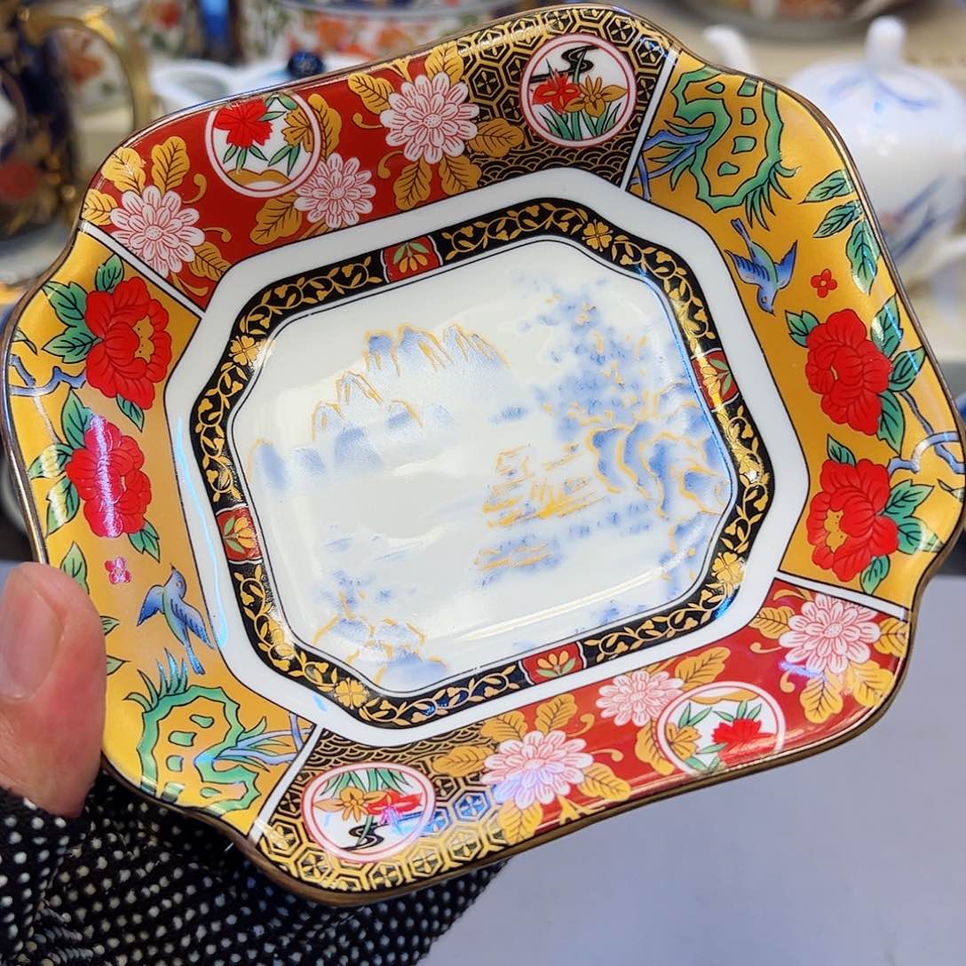 瓷器瓷器瓷器瓷器瓷器