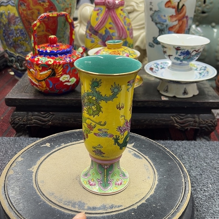 瓷片摆件摆件摆件摆件