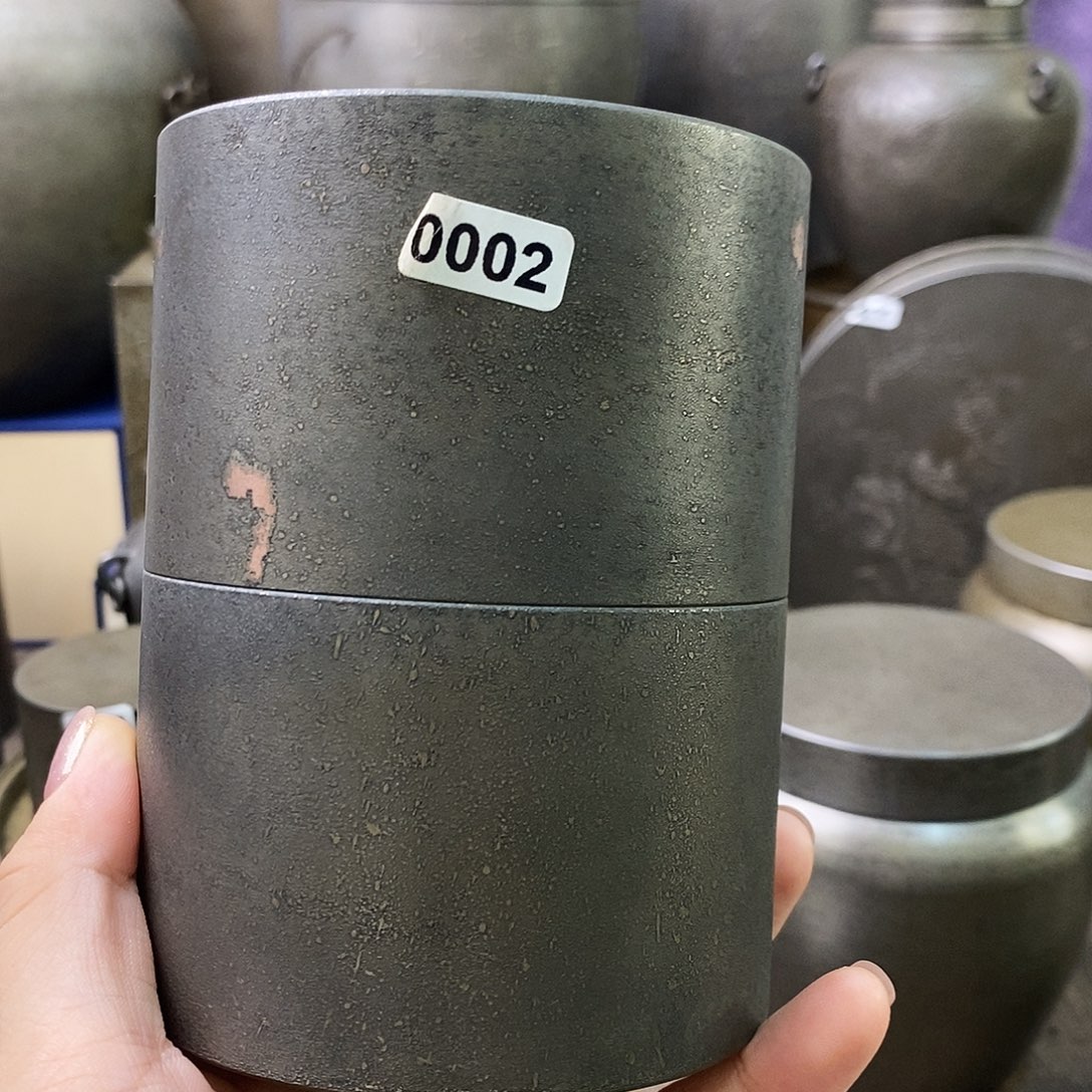 瓷片哈哈哈哈哈哈哈哈哈哈哈哈哈哈哈哈哈