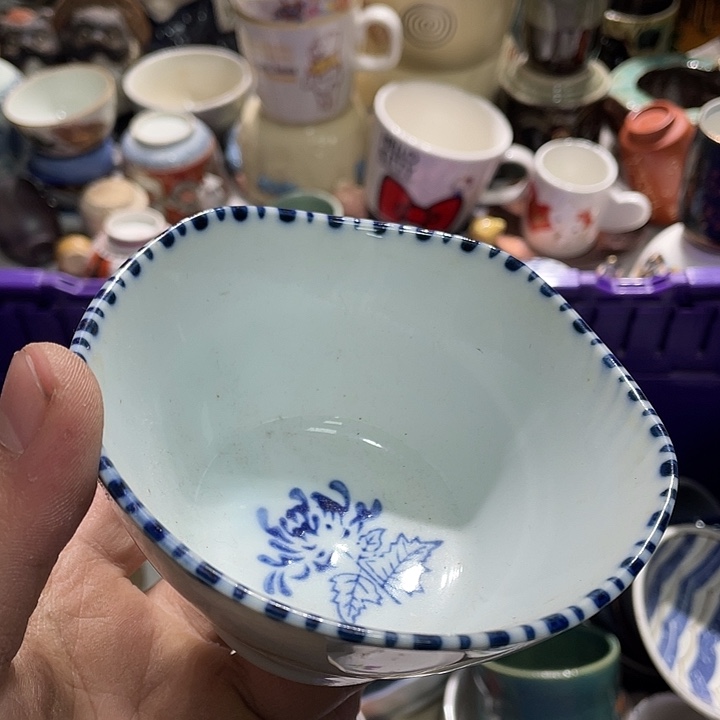 瓷片33333333333333333