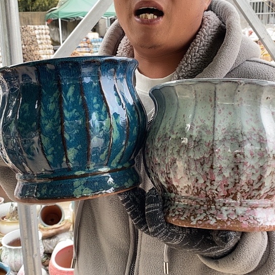 正品品质抓紧入手