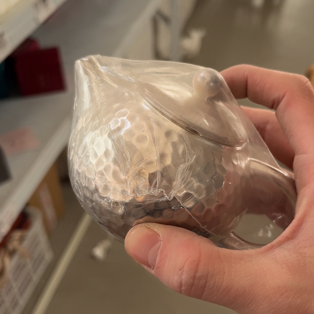 同比的人都是有钱