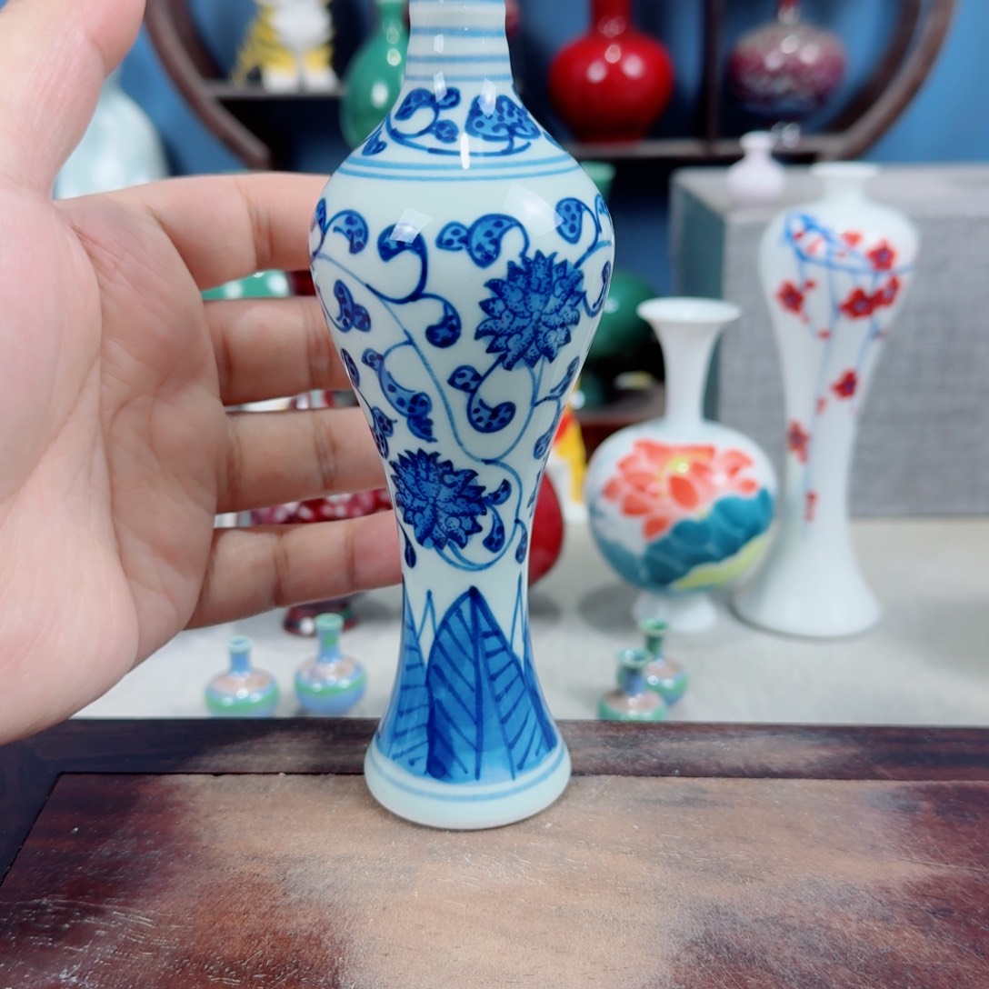 瓶摆件摆件摆件摆件