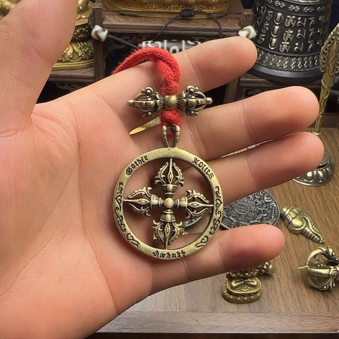 长***里泥塑gxugfhvgcgxgbg