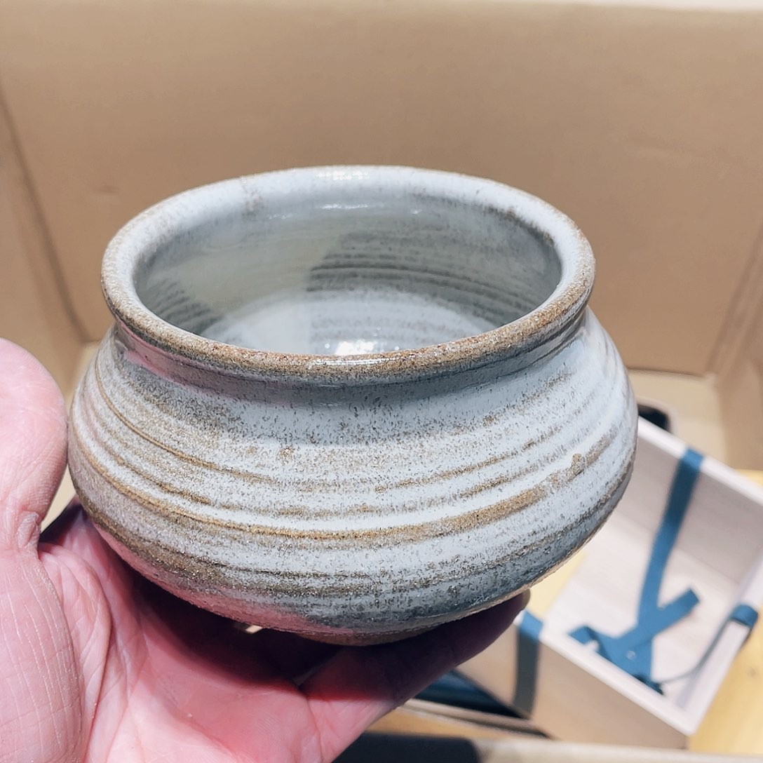 【闪购商品】谨慎选择适合自己