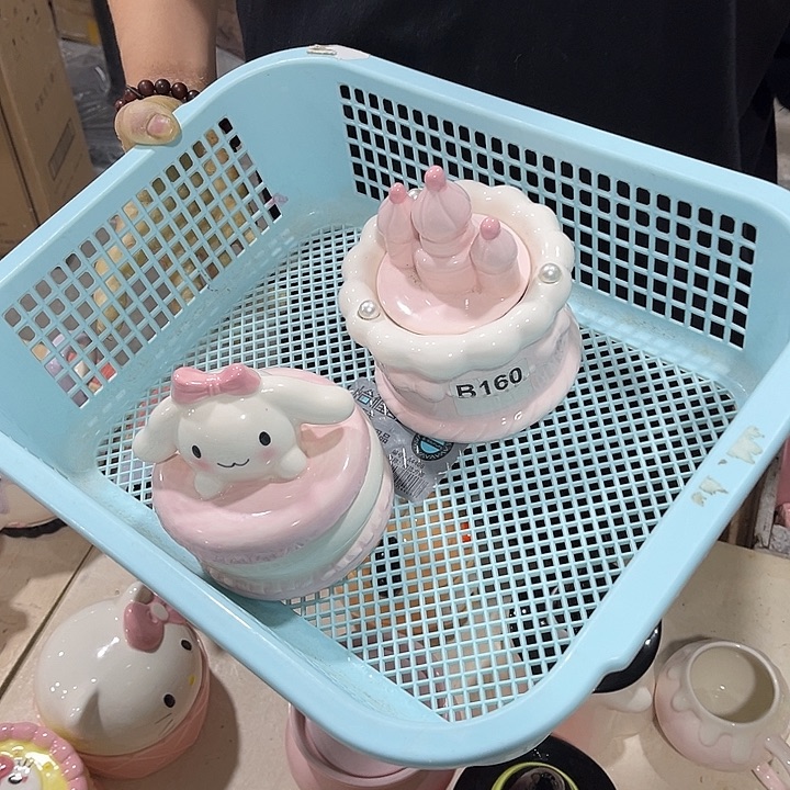 紫砂茶盘你在干嘛呢我