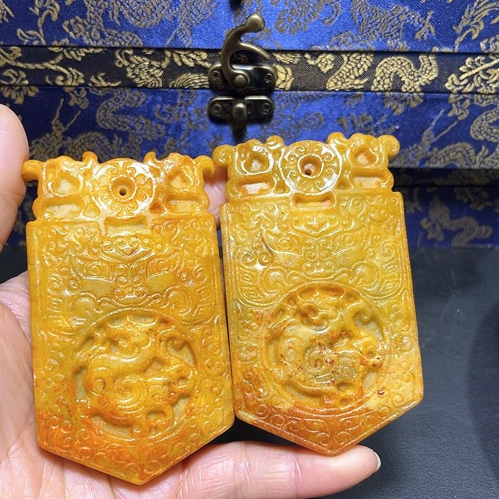 底槽青一物一图发货支持七天无理由。