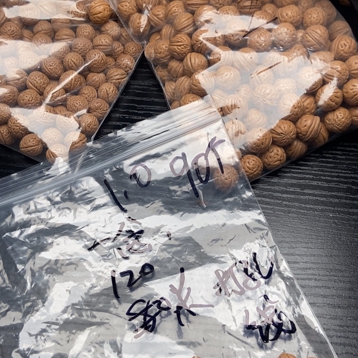 一****私人订制不提不换