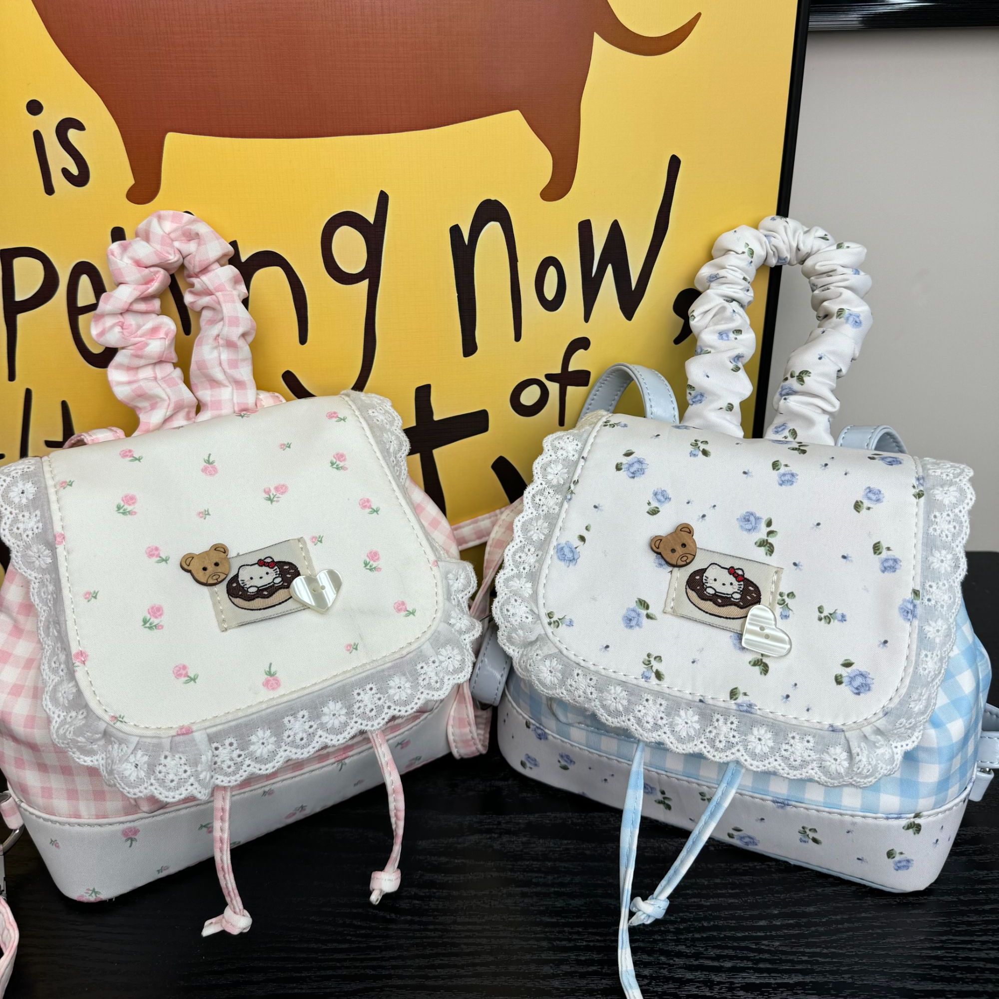 大学生夏季包包801~850小众简约2025新款女生包包洋气百搭休闲包