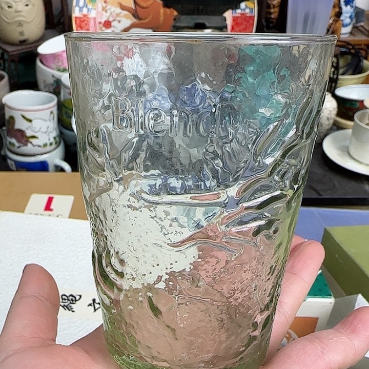 瓷片啊啊啊啊啊啊啊