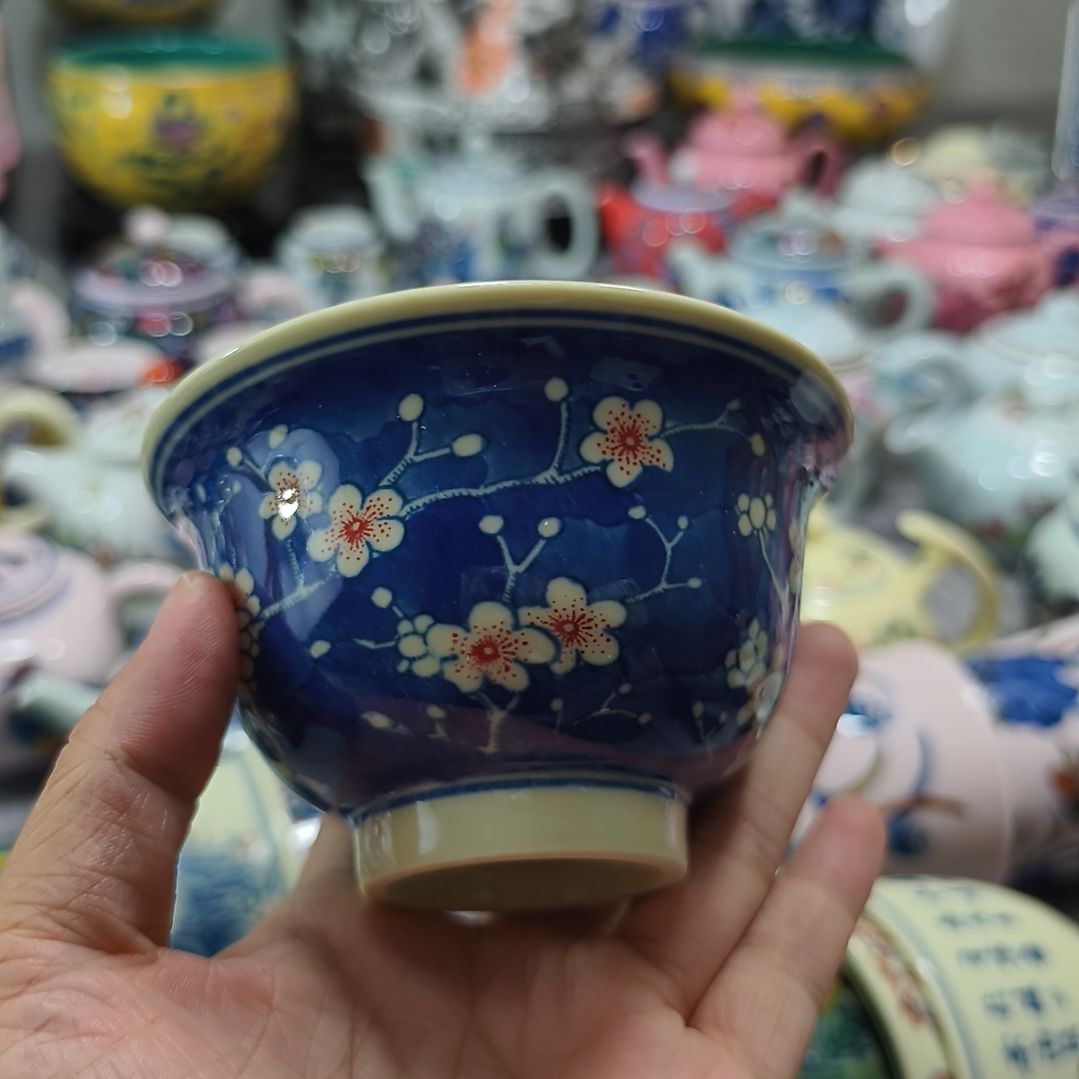 瓷摆件就哈哈哈哈哈哈哈哈