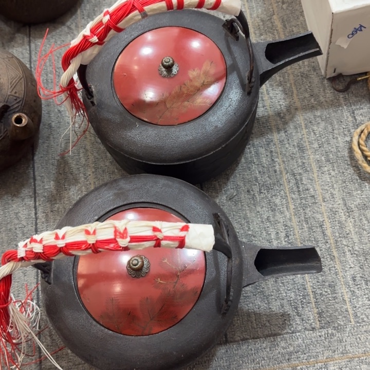 紫砂茶杯思**飞非常美丽漂亮的物品