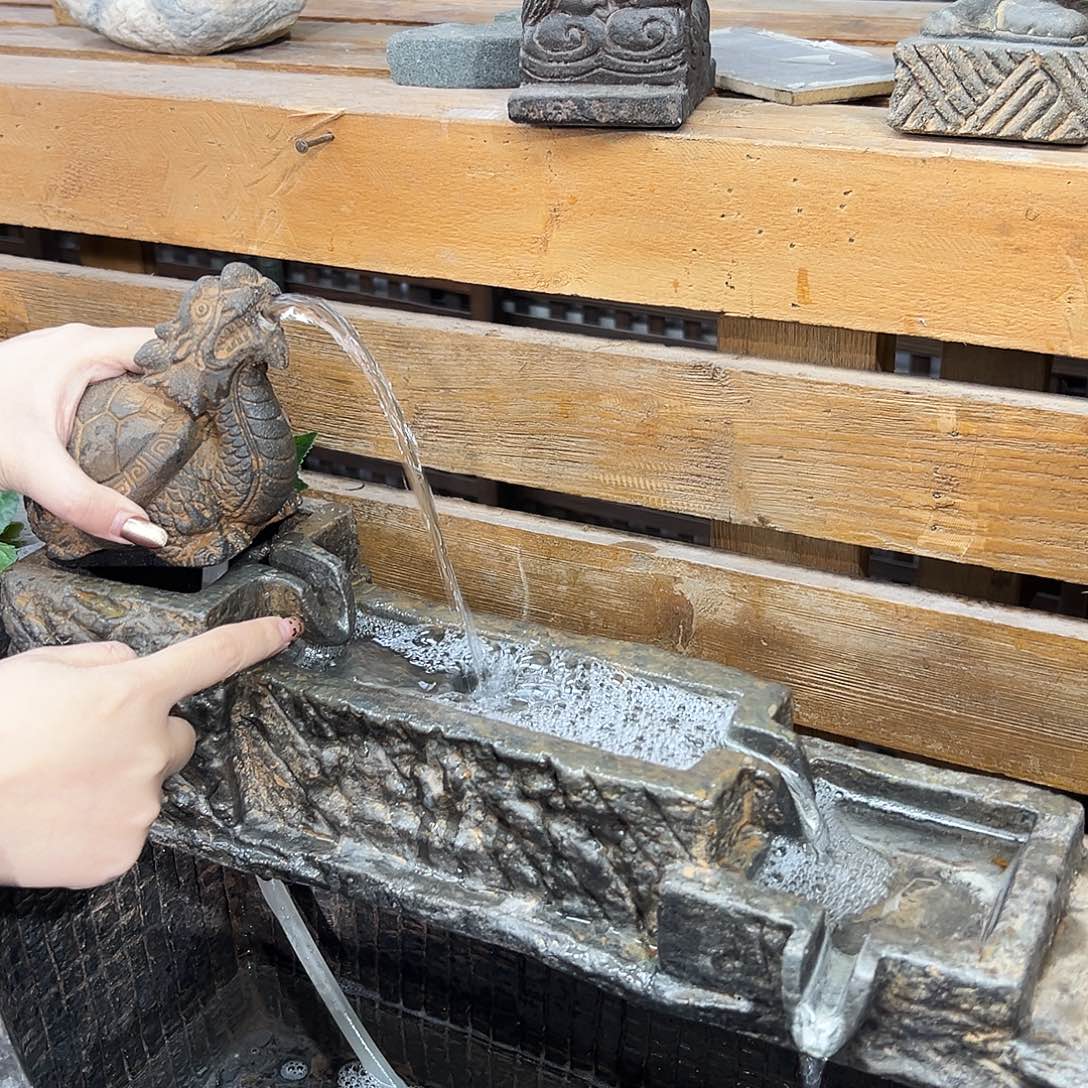 不带缸不带盆y1-09-y6-09