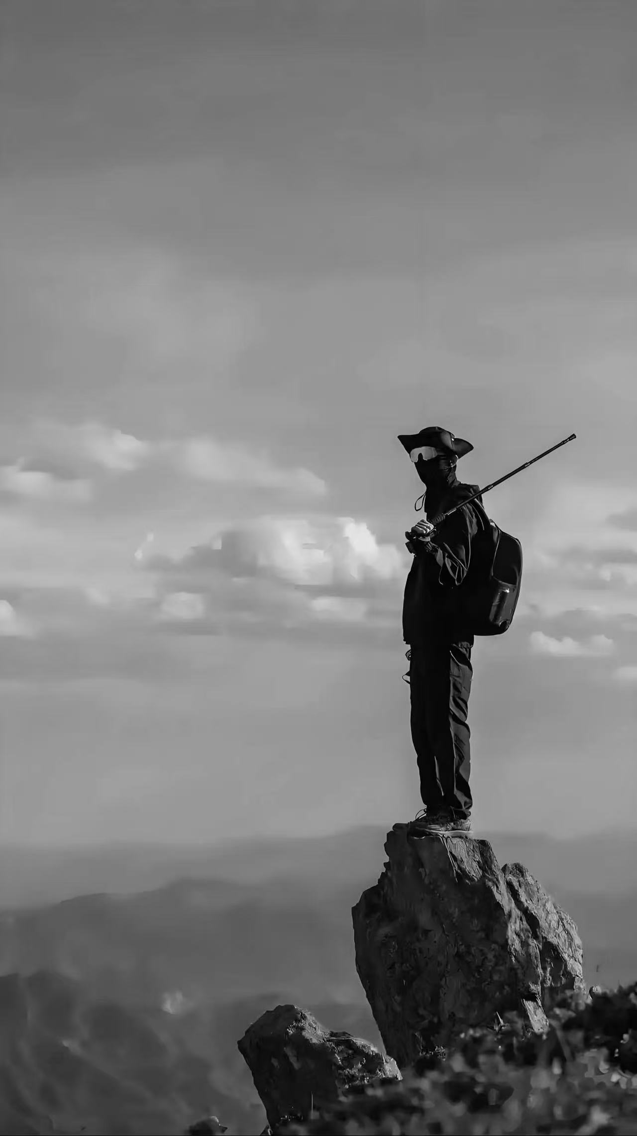 NAHANZHONGXIN 小众設計杂款合集上衣