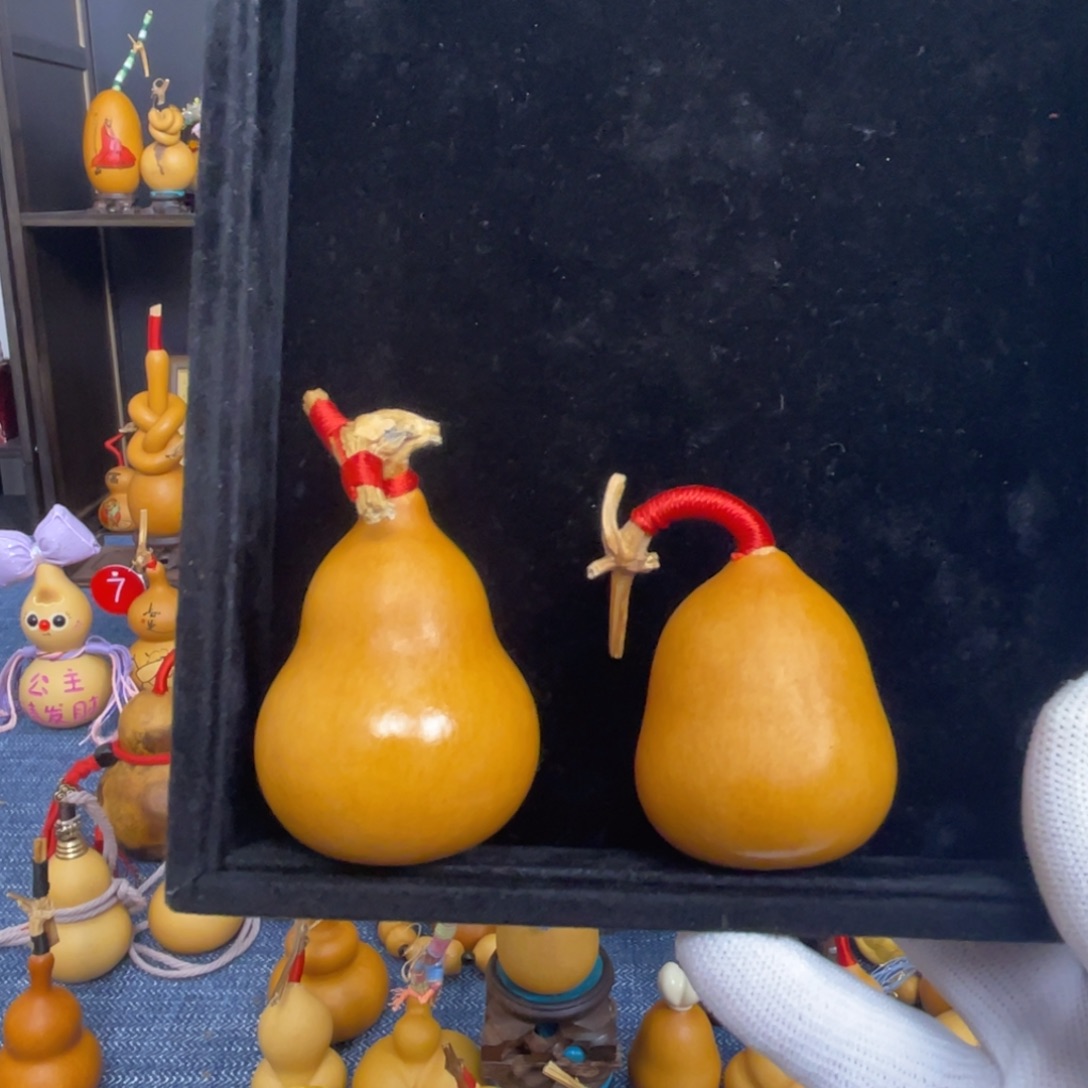 丑***）直播间专用一物一拍1