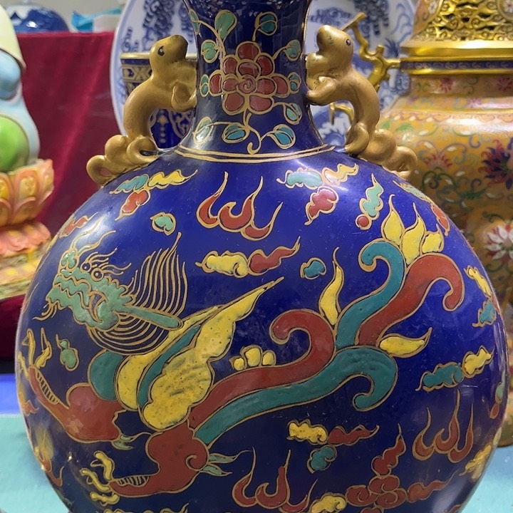 盖碗摆件摆件摆件摆件