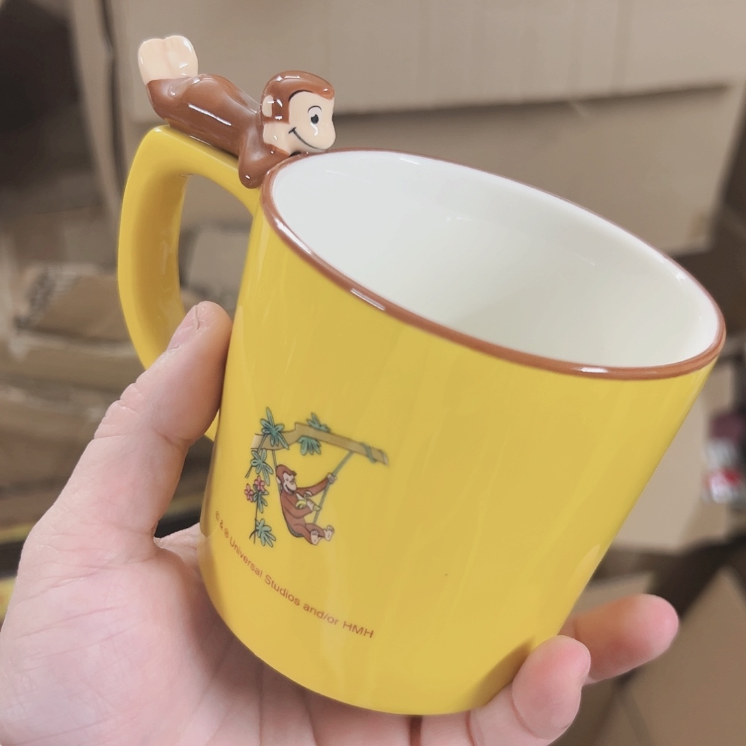 壶微瑕可爱可爱可爱可爱可爱