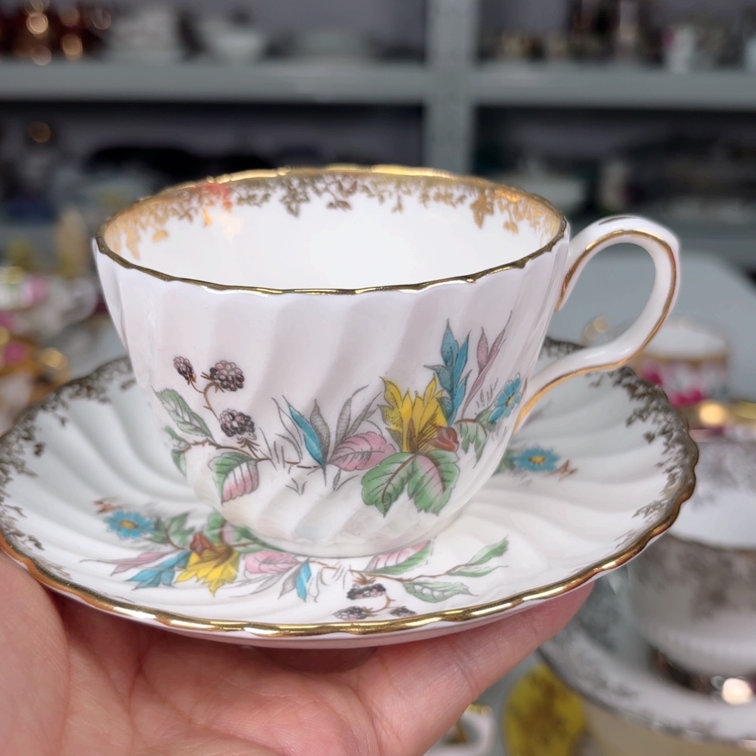 瓷片瓷瓷瓷瓷瓷瓷瓷瓷瓷