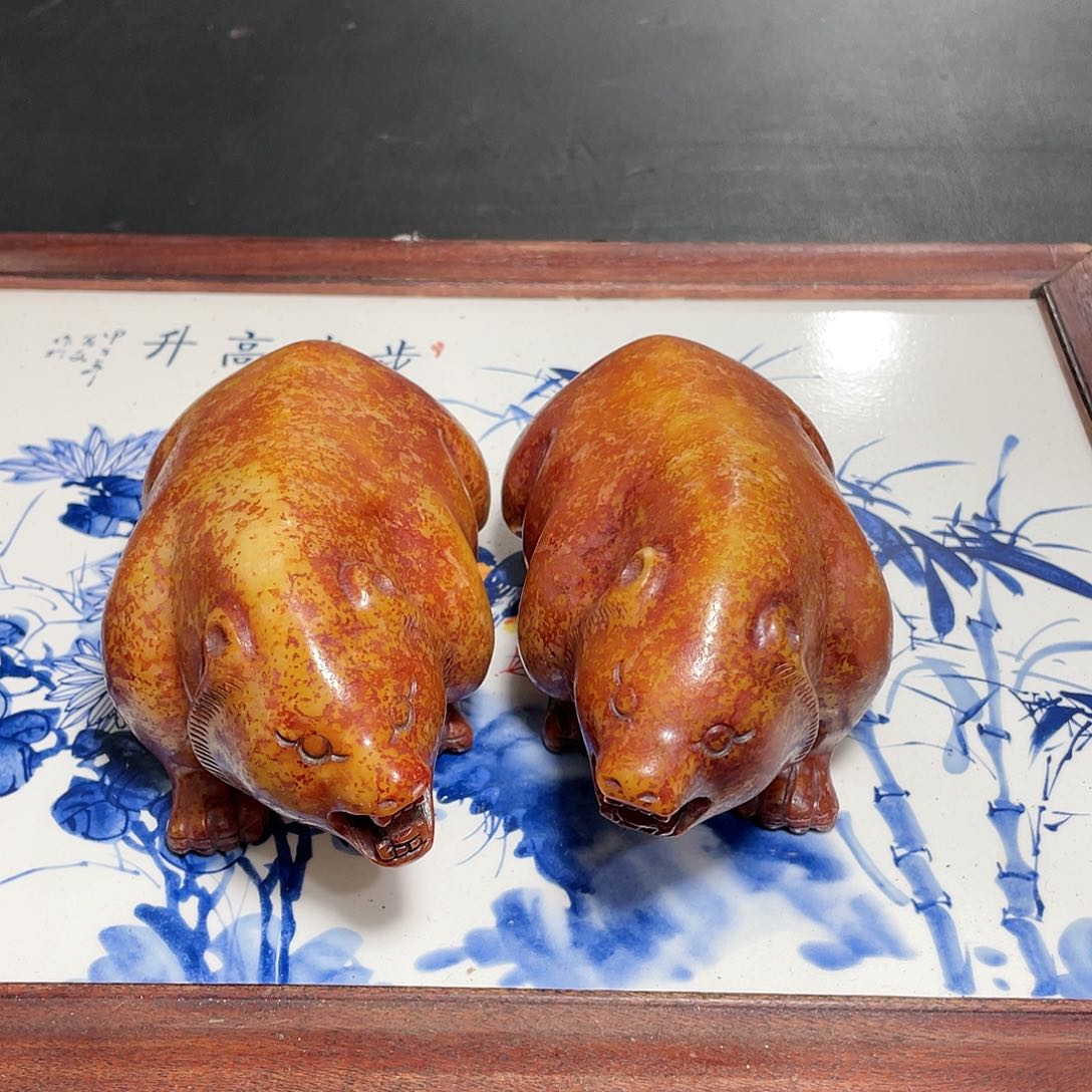 闪购商品一图一物