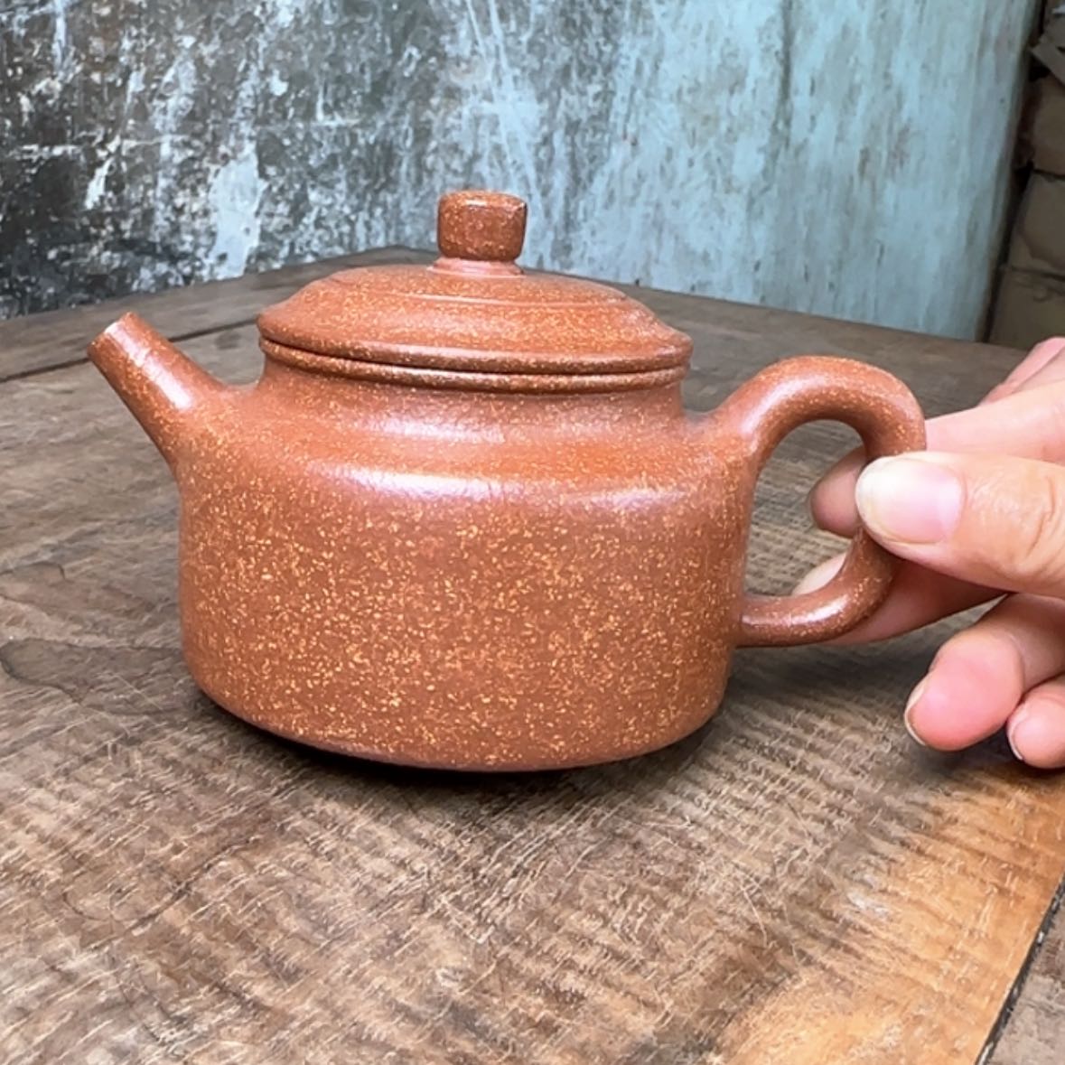 【闪购商品】茶壶紫砂紫砂茶具