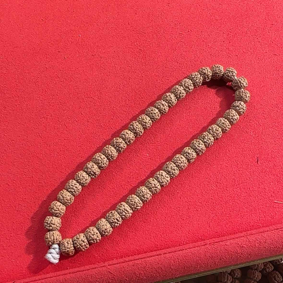 【闪购商品】金刚菩提吊坠cccccccccc