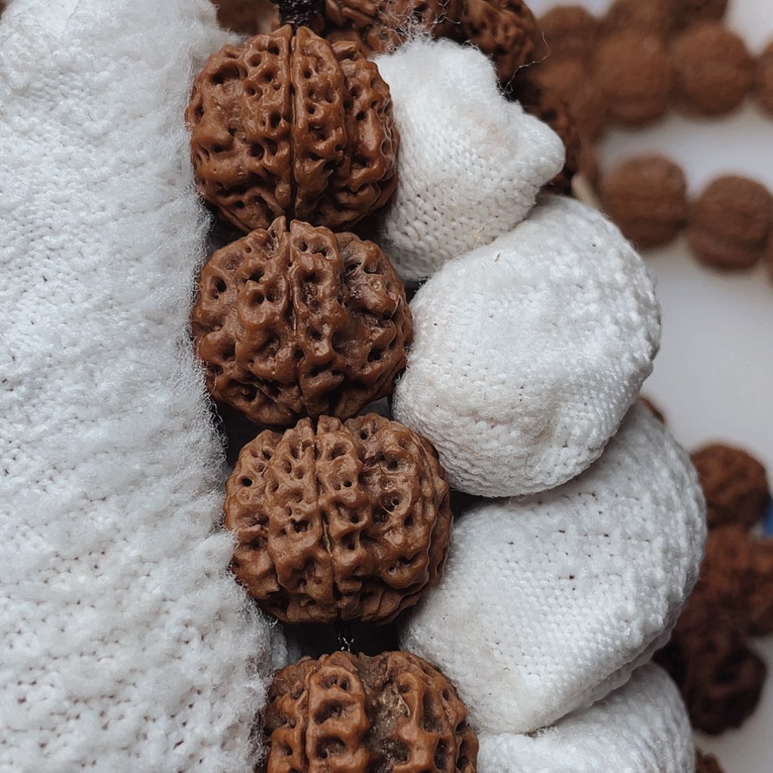 吊坠金刚菩提21.5尺寸