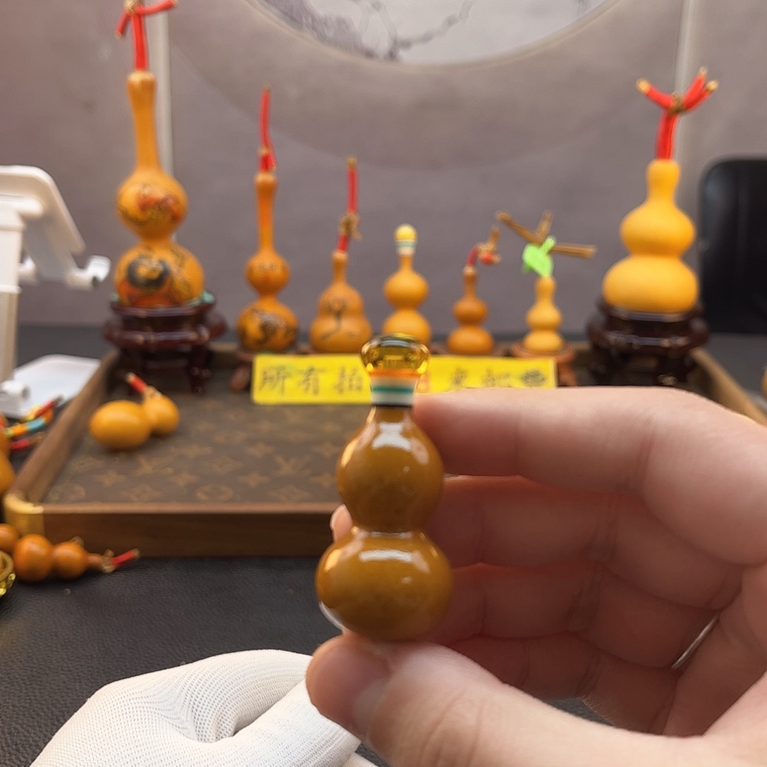 C*x啦咯啦咯啦咯啦咯啦咯啦咯啦咯啦咯