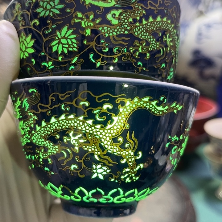 摆件摆件摆件瓷器摆件摆件件摆件