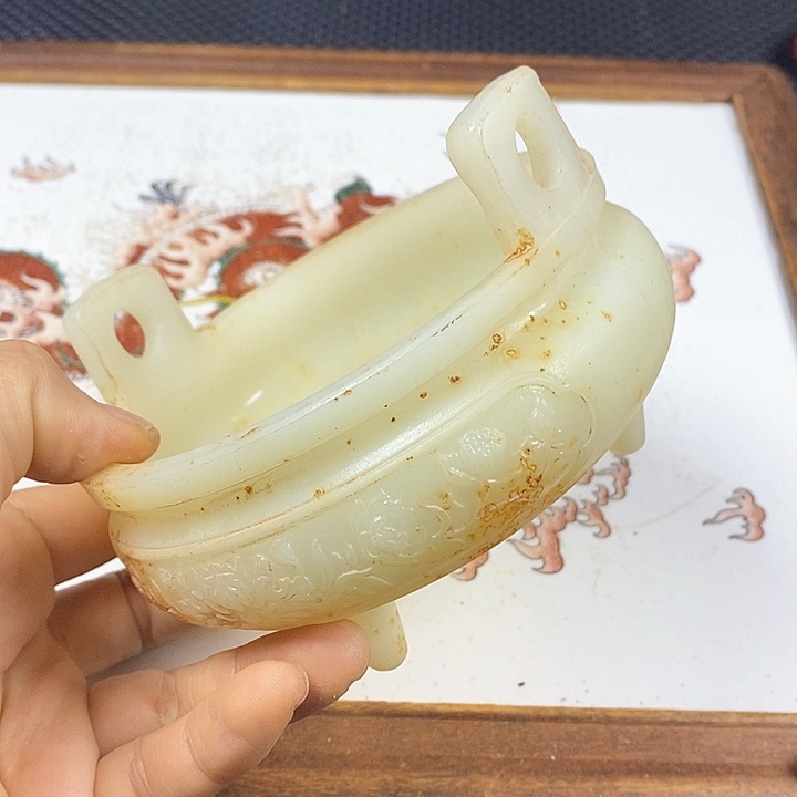 紫砂闪购一图一一物