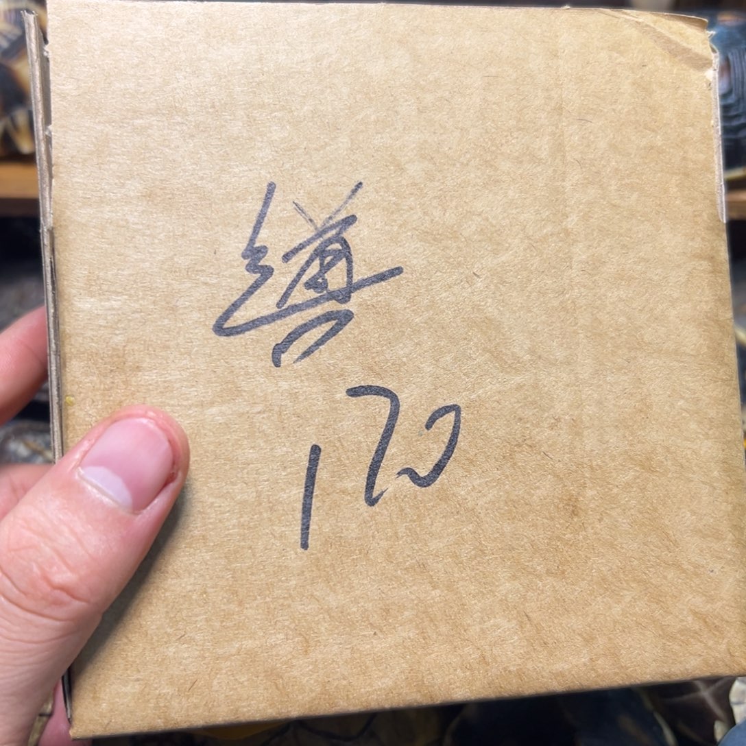 噵***啊啊啊啊啊啊啊啊啊啊啊