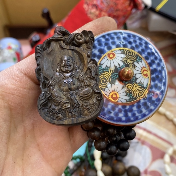 瓷片哦哦哦哦哦哦哦哦哦哦哦