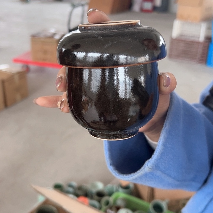 瓷片小米直播间福利款