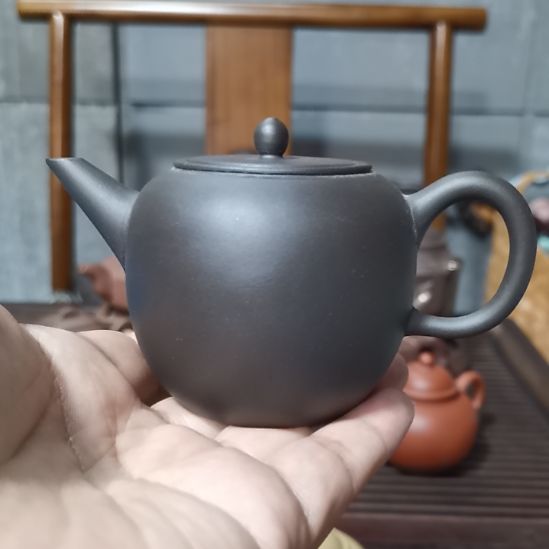 紫砂茶宠?**米啊啊啊啊啊啊啊啊