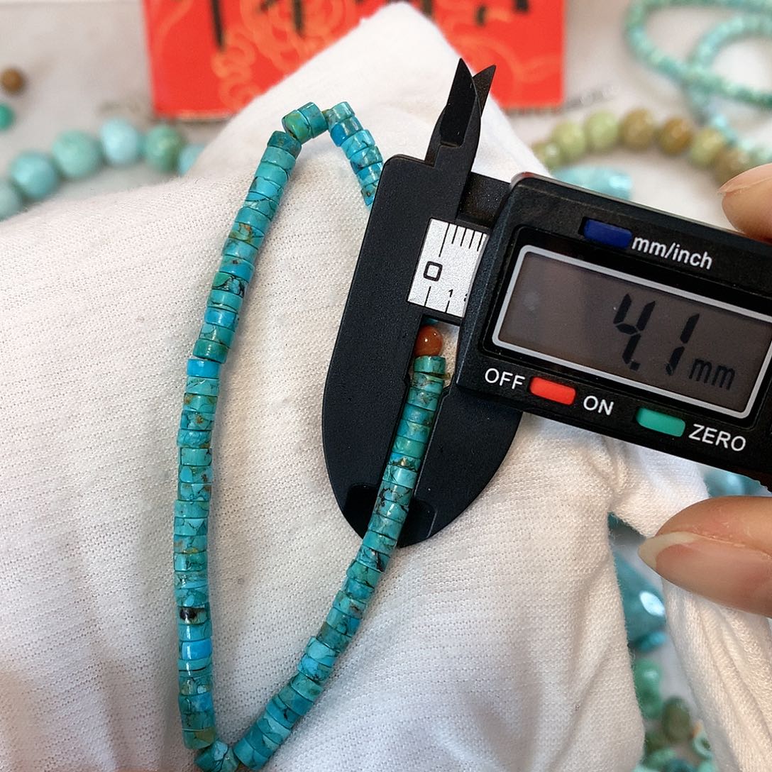 南红玛瑙珠宝奇石未镶嵌