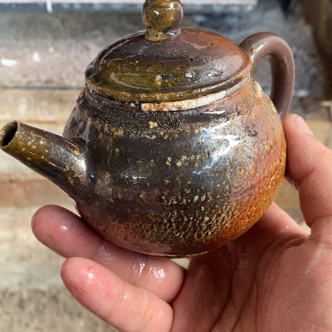 开窑大吉，高货多多785