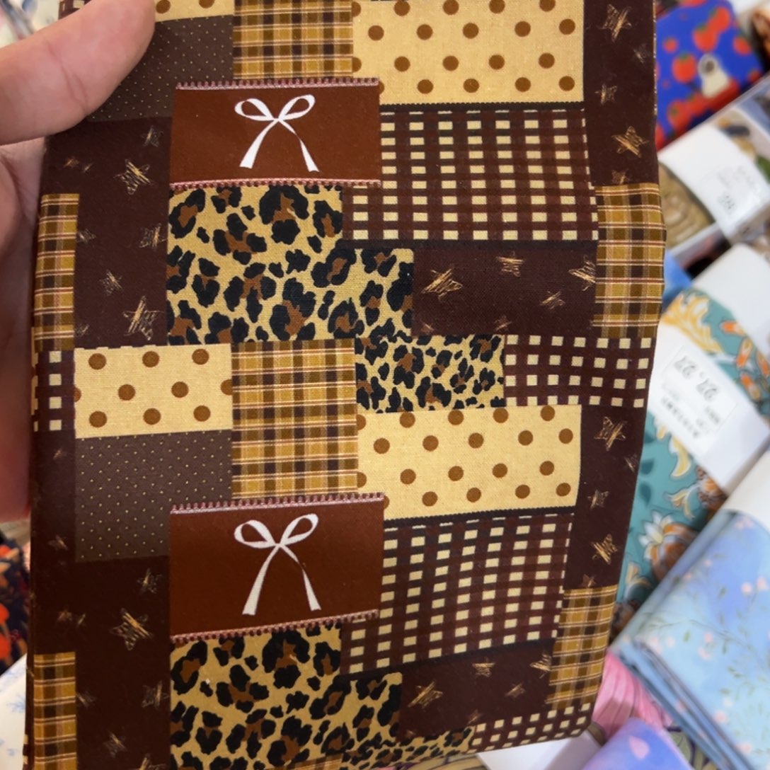 棉一米价1.1宽纯棉平布26