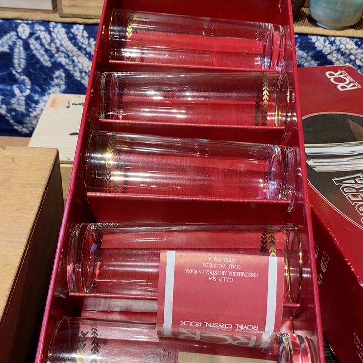 瓷片瓷器瓷器瓷器