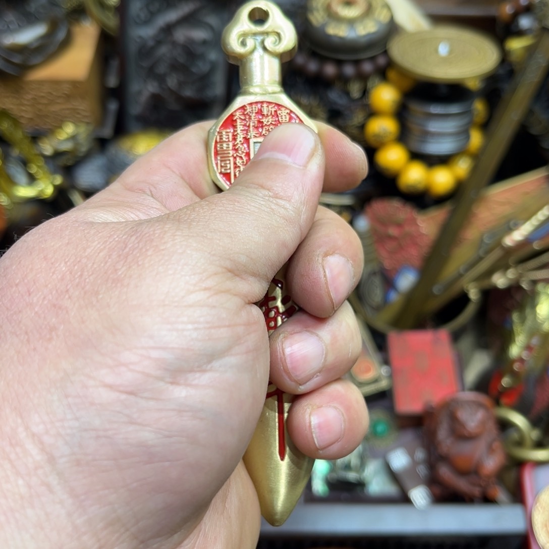 工艺品摆件工艺品厂