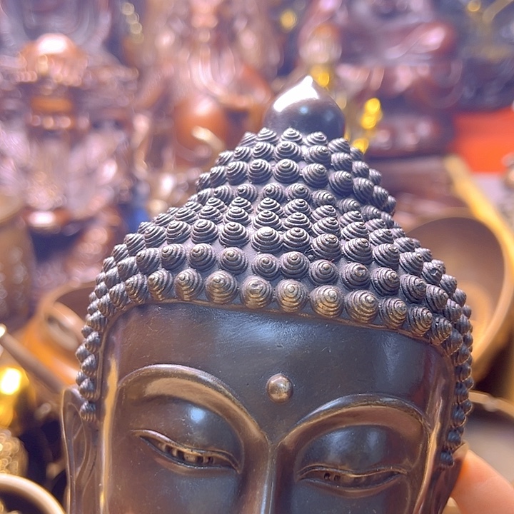 铜888888888888888888888888