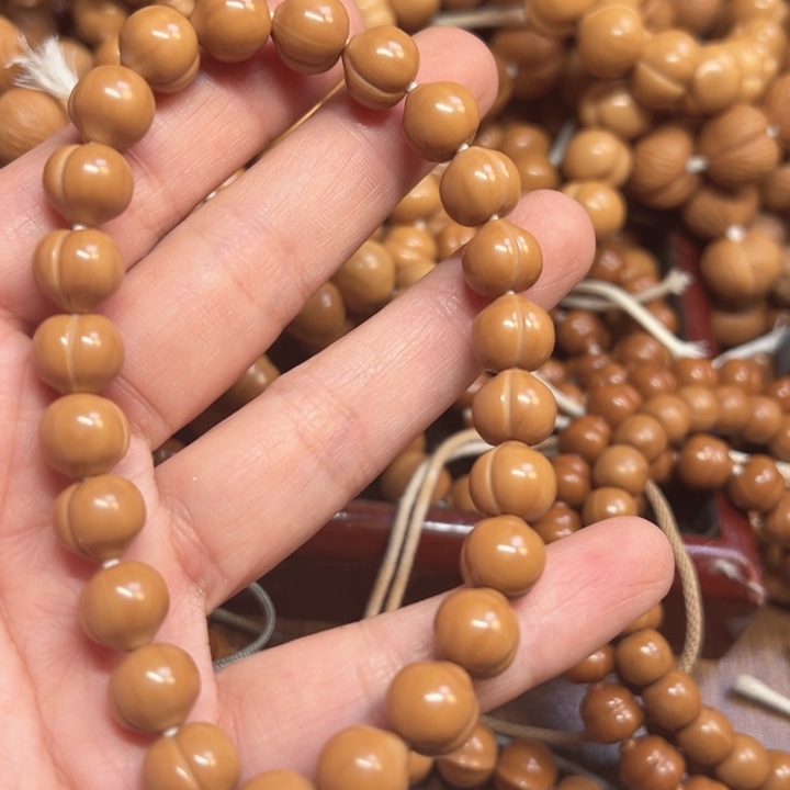 10桃桃手持刀圈福利