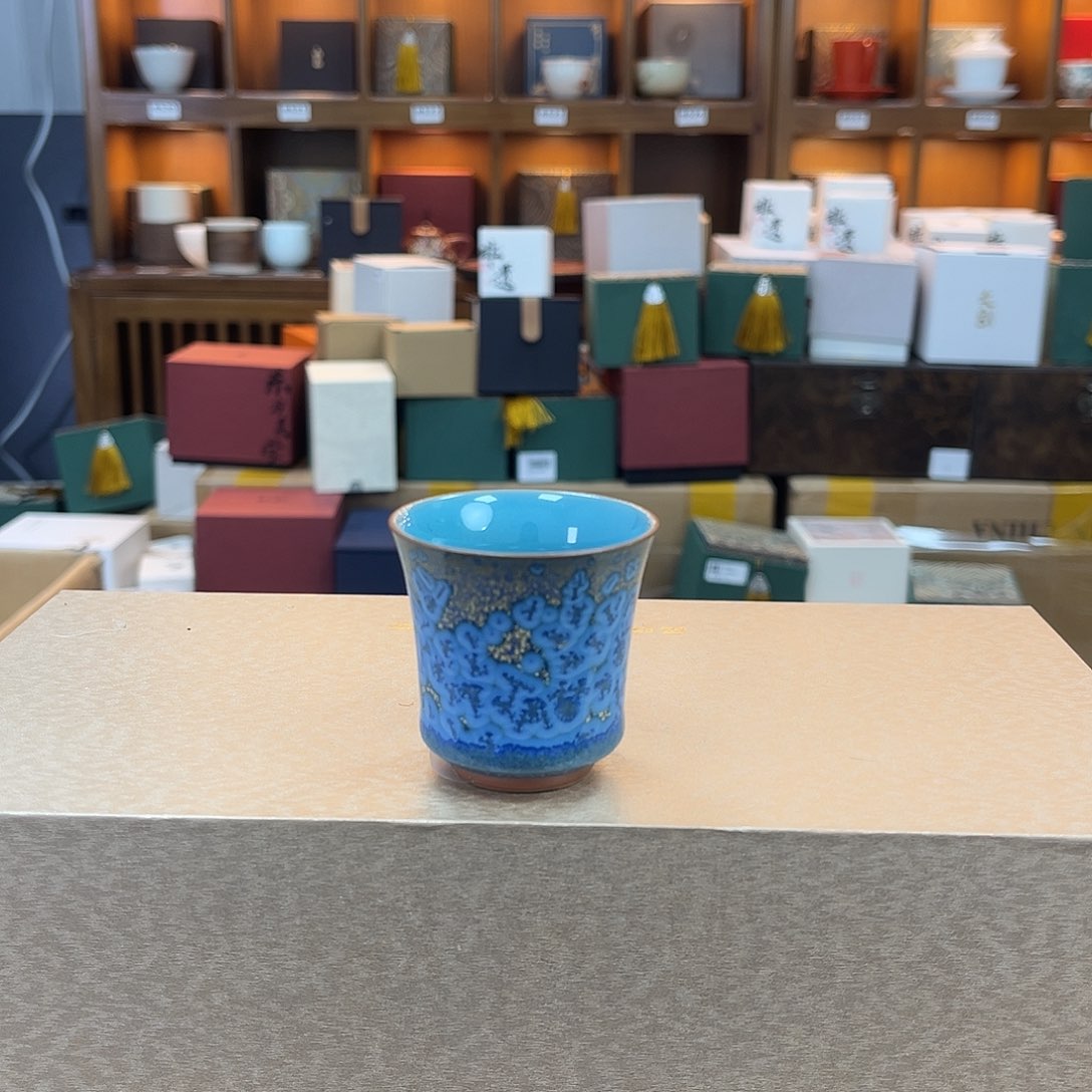 杯子哈哈哈哈哈哈哈哈哈