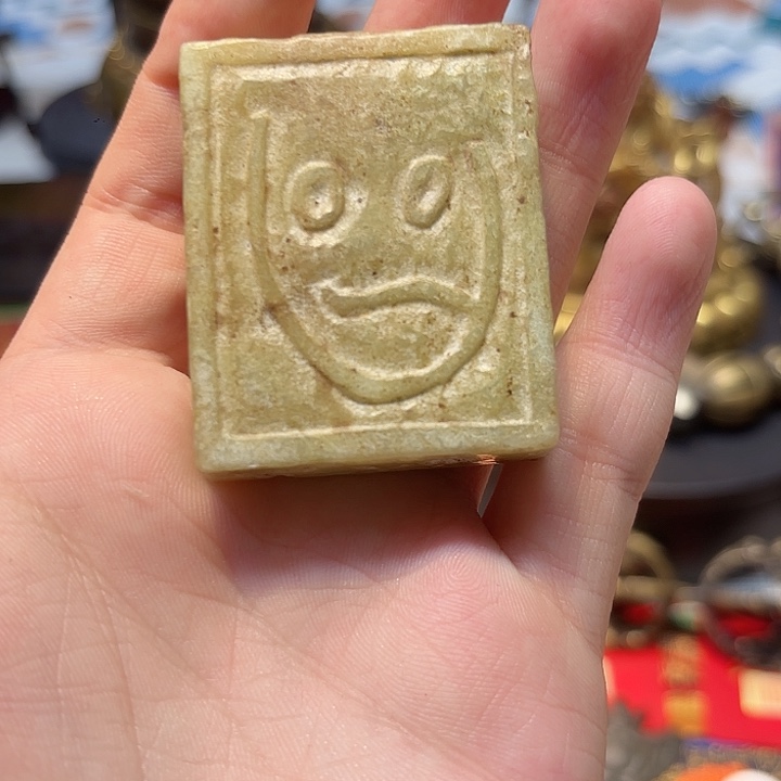 树脂制品我也不知道我在