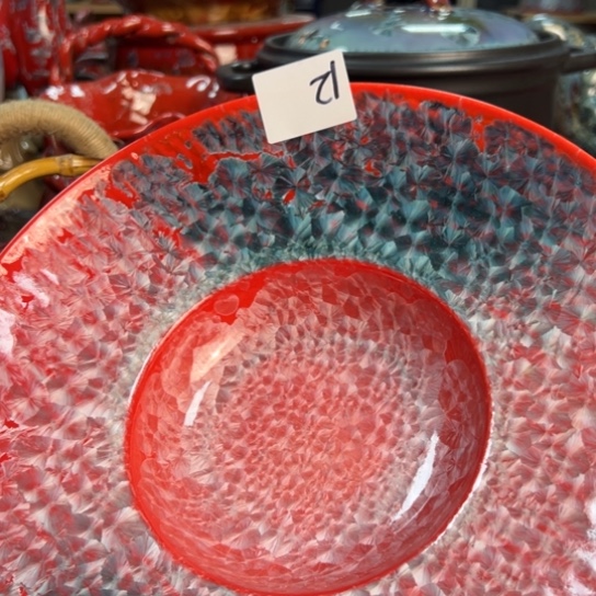 碟本店消费满二十包包邮的