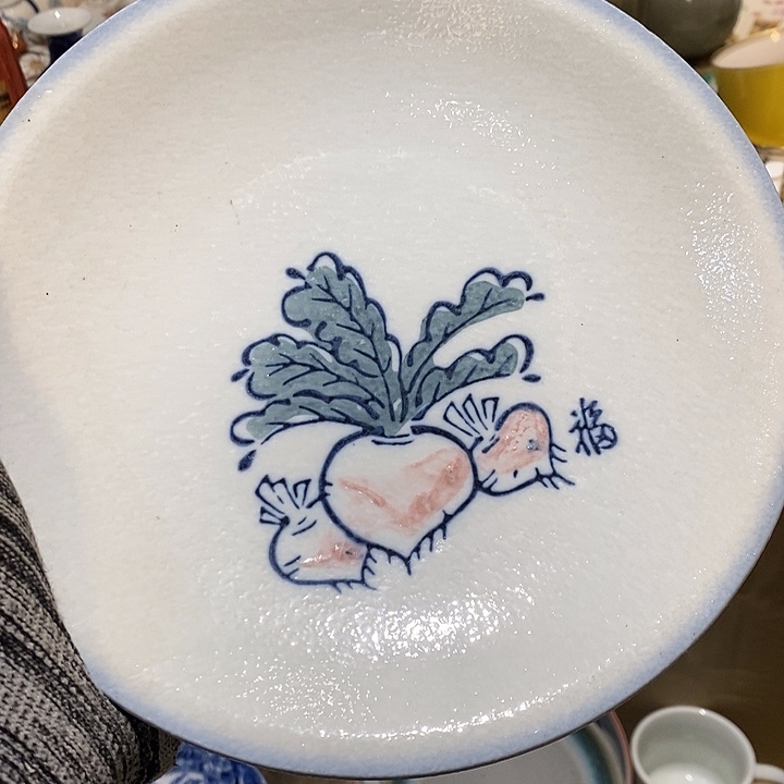 瓷片瓷片瓷片瓷片