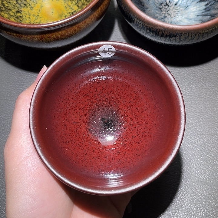 茶盏乐乐乐乐乐乐乐乐乐乐经济