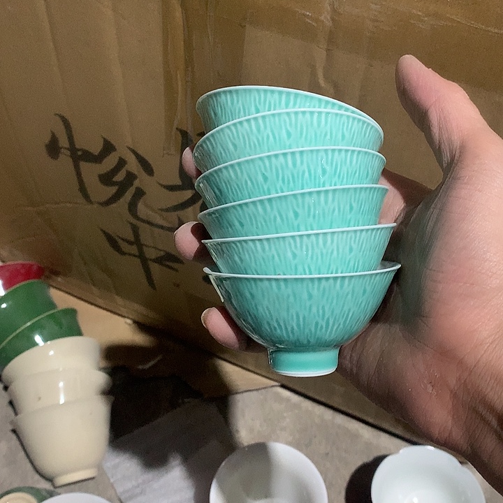 微瑕茶具介意勿拍
